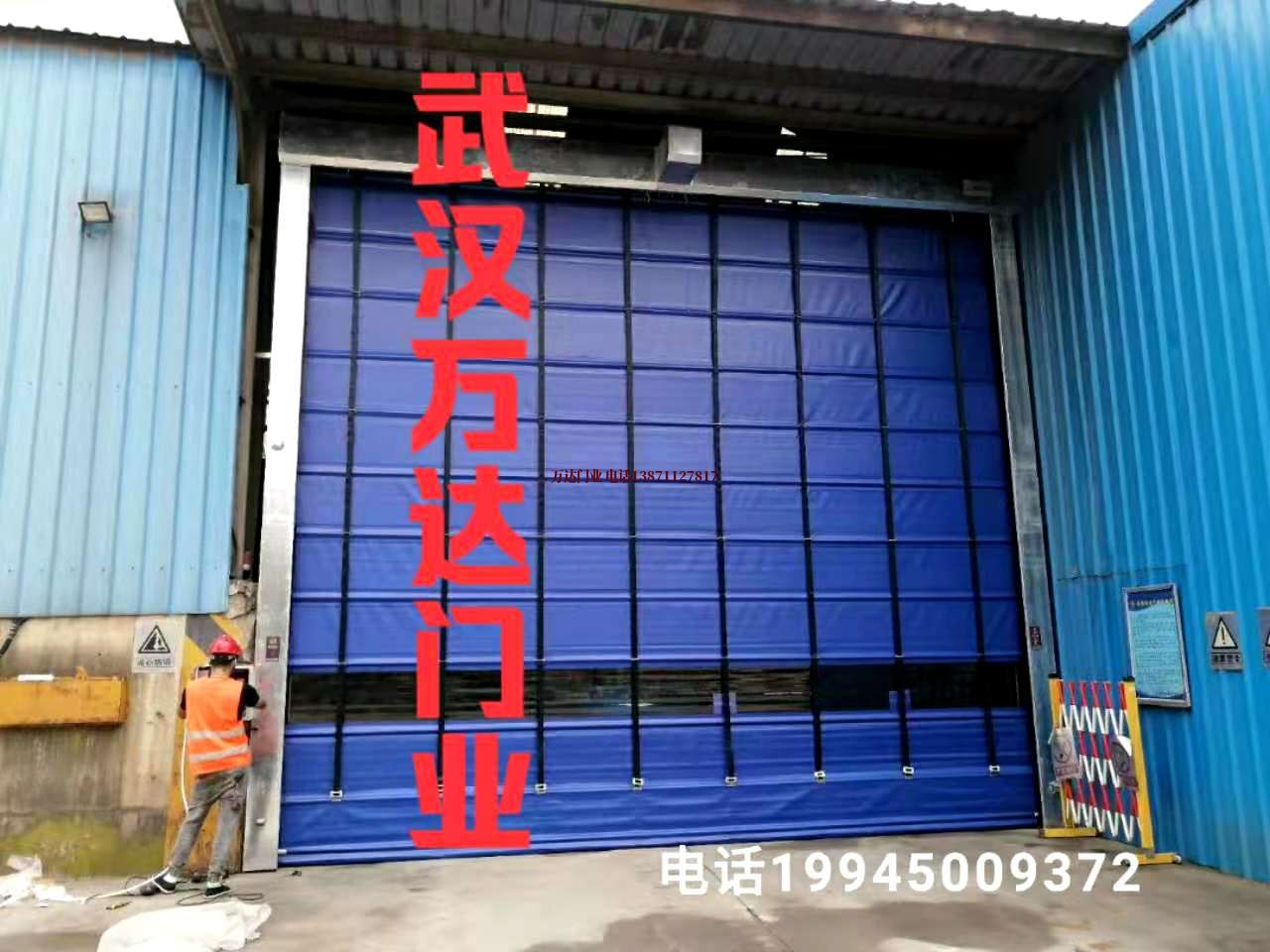 甘孜管道物理脉冲清洗自来水管道清洗管道清洗